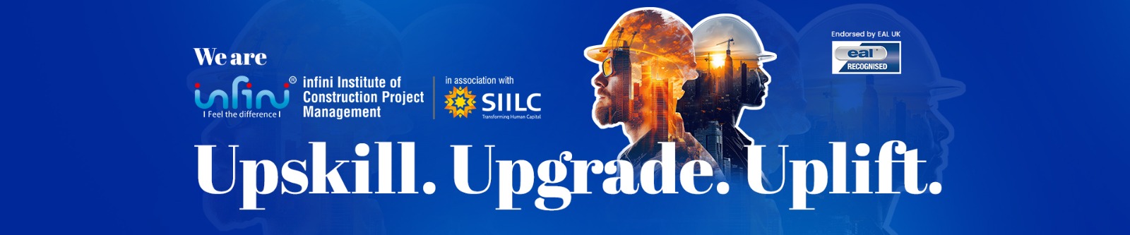 Top Construction Management Courses | College in India | PG Courses After Civil Engineering Degree In India